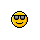[IT] Competizione Emoji Lover: disegna la tua emoji FI571