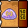 FI662