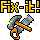 Fix it!