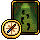 FNB16