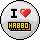 I <3 Habbo