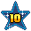 DroomBadge - 10