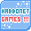 Habbonet games
