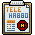Badge Telehabbo