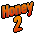 Honey 2 - 2/2