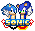Sonic Generations 3/3