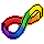 Habbo Pride 18!