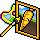 Carotte d'Or du Pixel Art