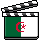 Ciné algérien