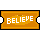 FR548