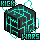 Kick Wars Cybernético
