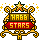 Team HabbStars