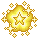 Estrella de Oro