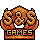 S&S Games [SOLUTIONS] By noam664 FR77B