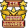 C.I.A. HONOR AWARDS 2016