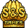 S&S Games Or
