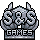 S&S Games [SOLUTIONS] By noam664 FR80B