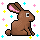¥ Habboloji-Tavşan Ebelemece Oyunu 2018  ¥