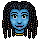 Avatar Editor