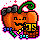 [25/10/2020] Distintivi zucche, Ekim, halloween, ecc... FRB35