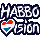 Habbovision 2021