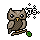 FRE74