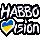 [IT] Eurovision Song Contest 2023 su Habbo.it FRF63