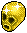 FRG: Ultimate Bobba