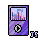 Console Rétro des JS
