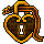 FRK46