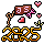 FRK47