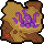 Badge Bild