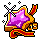 FRK57