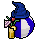 FRK87