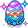 Disco Egg LTD