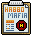 Badge Habbo Mafia