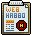 Badge Webhabbo