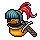 Brotherhood of Knightly Duck