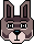 Bunny I