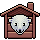 GOS04: Polar Bear's Habitat Bundle
