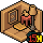 Concours d'appart #Habbo15