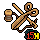 Habbo15 -Asukisa