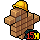 Concours de blocs #Habbo15