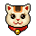 Maneki-neko Raro