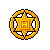 Hobba badge
