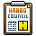 Community Council Member