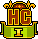 HC1