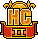 Membro HC Club II