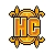 HC II