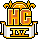 HC4